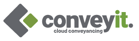 ConveyIT