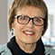 Trudy Carrig