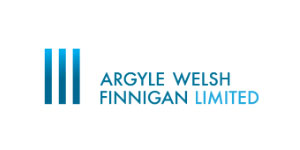 argyle-finnigan-welsh300x15