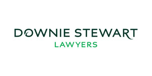 downie-stewart300x150