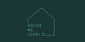 houseme300x150