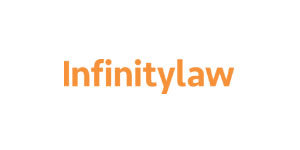 infinitylaw