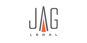 jag300x150