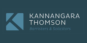 ktlaw300x150