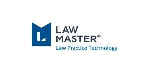 lawmaster
