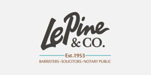 lepine300x150
