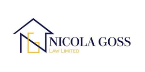 nicola-goss-law300x150