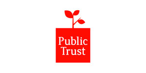 public-trust300x150