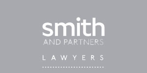 smithpartners300x150